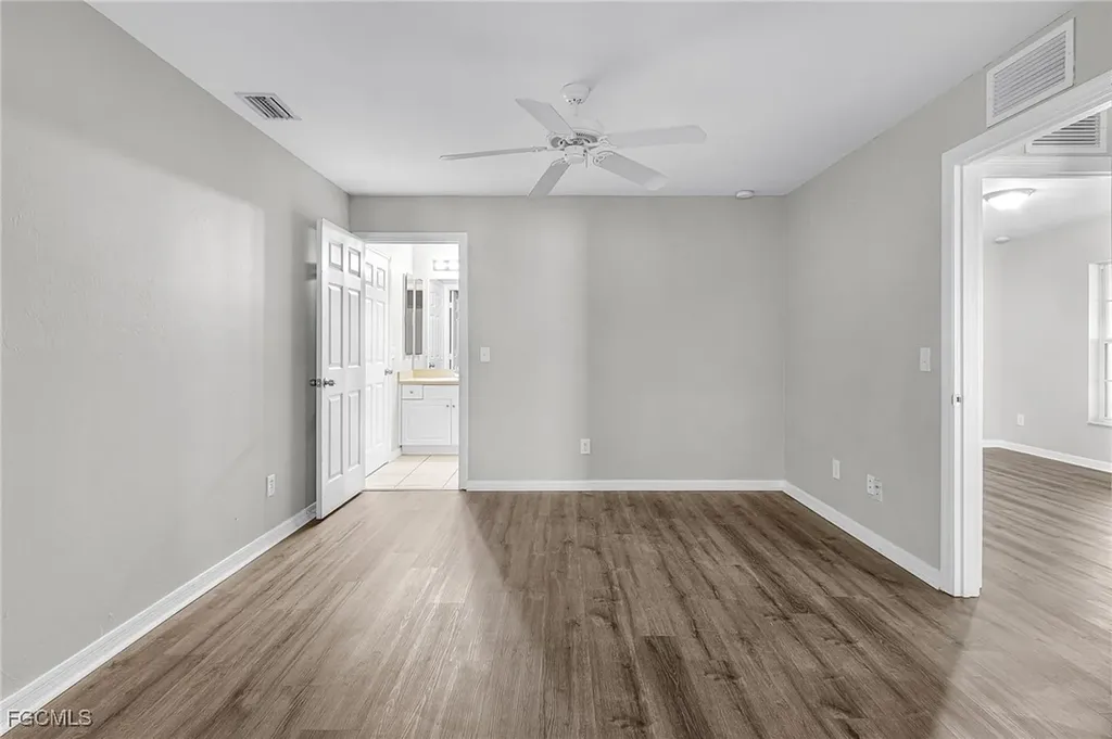 2010 Kismet Parkway W Cape Coral FL 33993