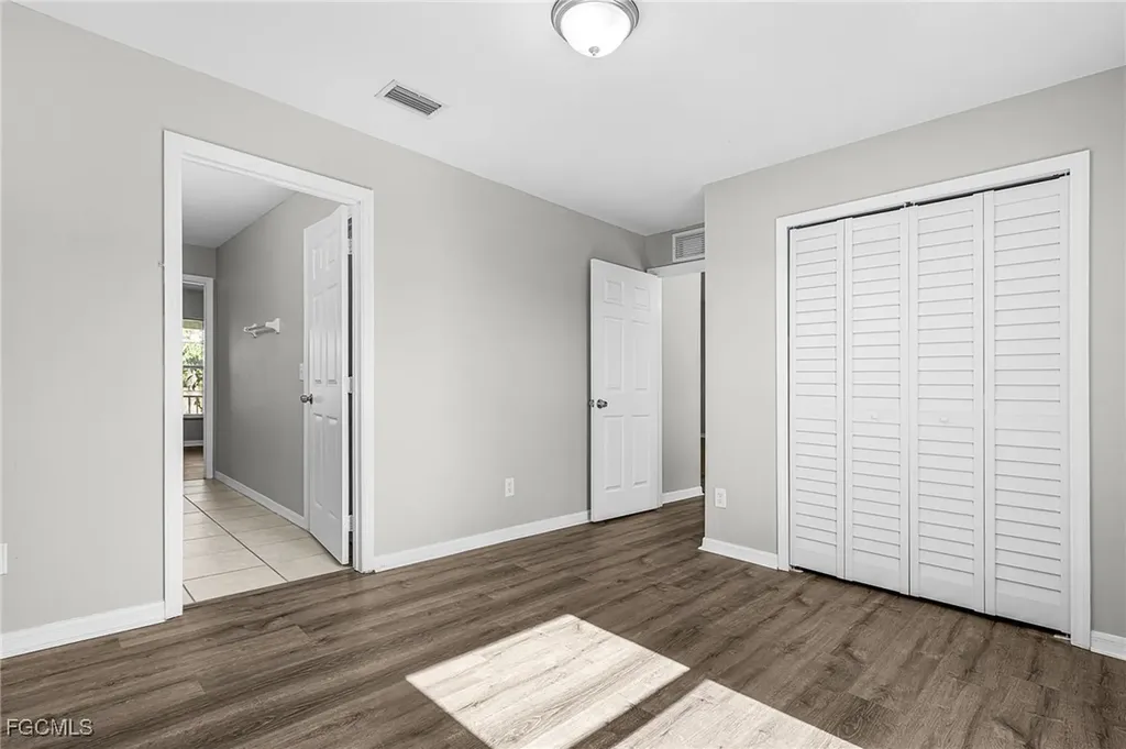 2010 Kismet Parkway W Cape Coral FL 33993