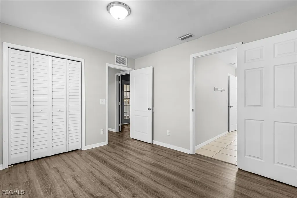 2010 Kismet Parkway W Cape Coral FL 33993