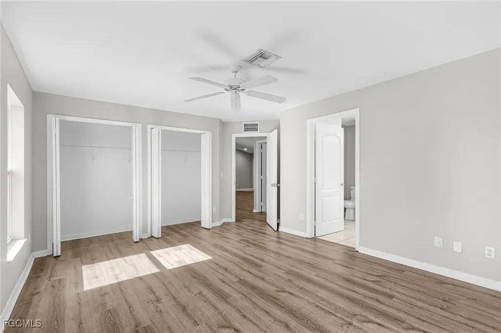 2010 Kismet Parkway W Cape Coral FL 33993