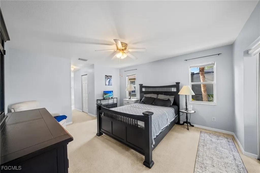 16532 Wellington Lakes Circle Fort Myers FL 33908