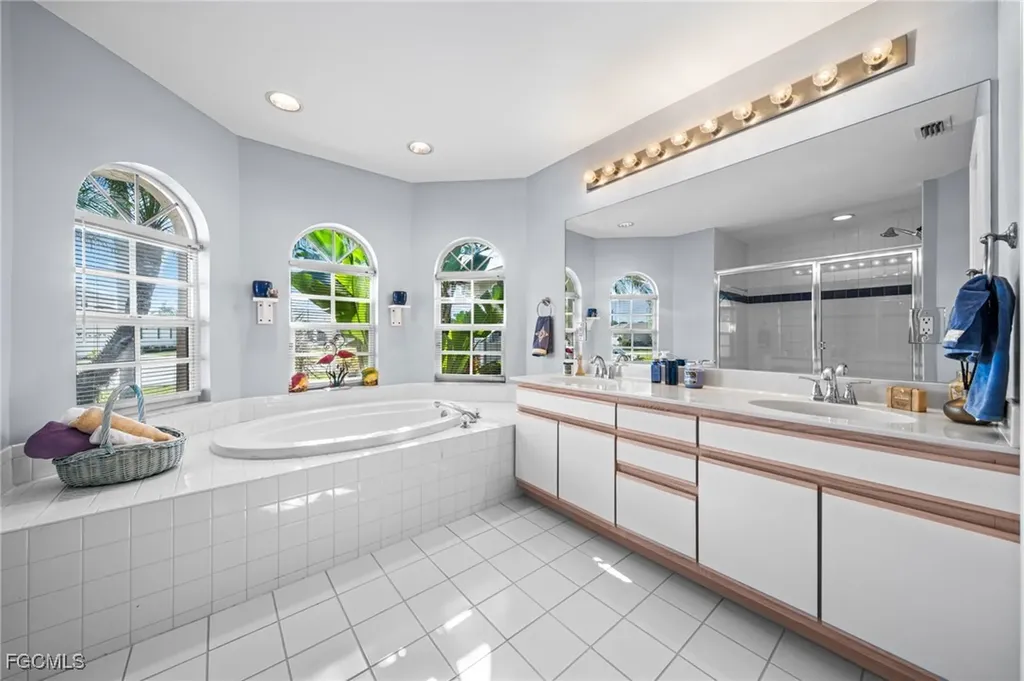16532 Wellington Lakes Circle Fort Myers FL 33908