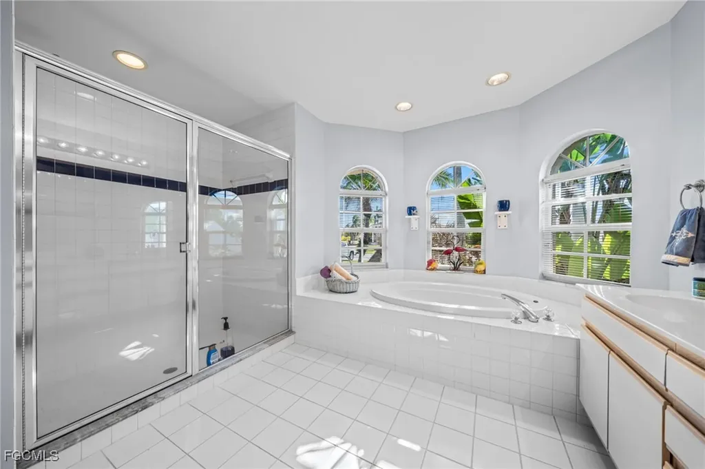 16532 Wellington Lakes Circle Fort Myers FL 33908