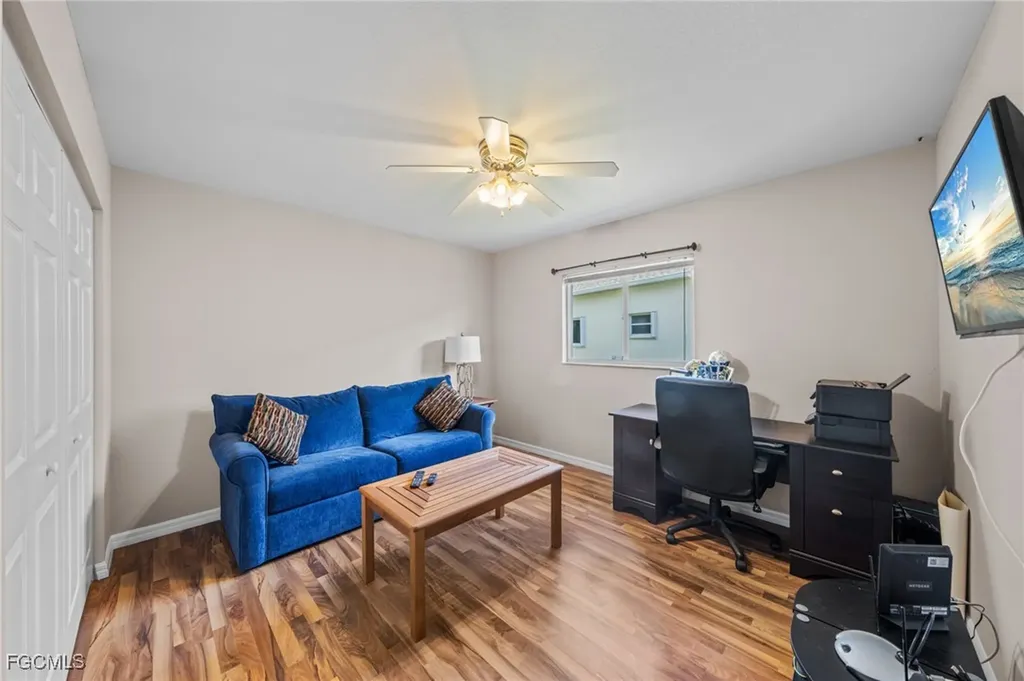 16532 Wellington Lakes Circle Fort Myers FL 33908