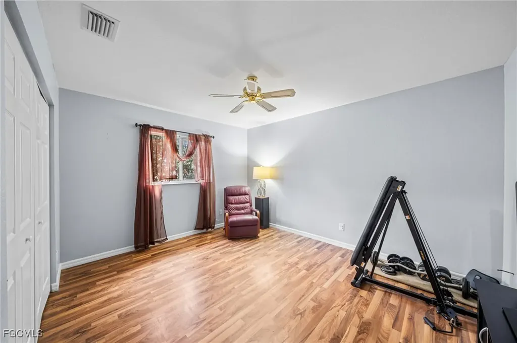 16532 Wellington Lakes Circle Fort Myers FL 33908