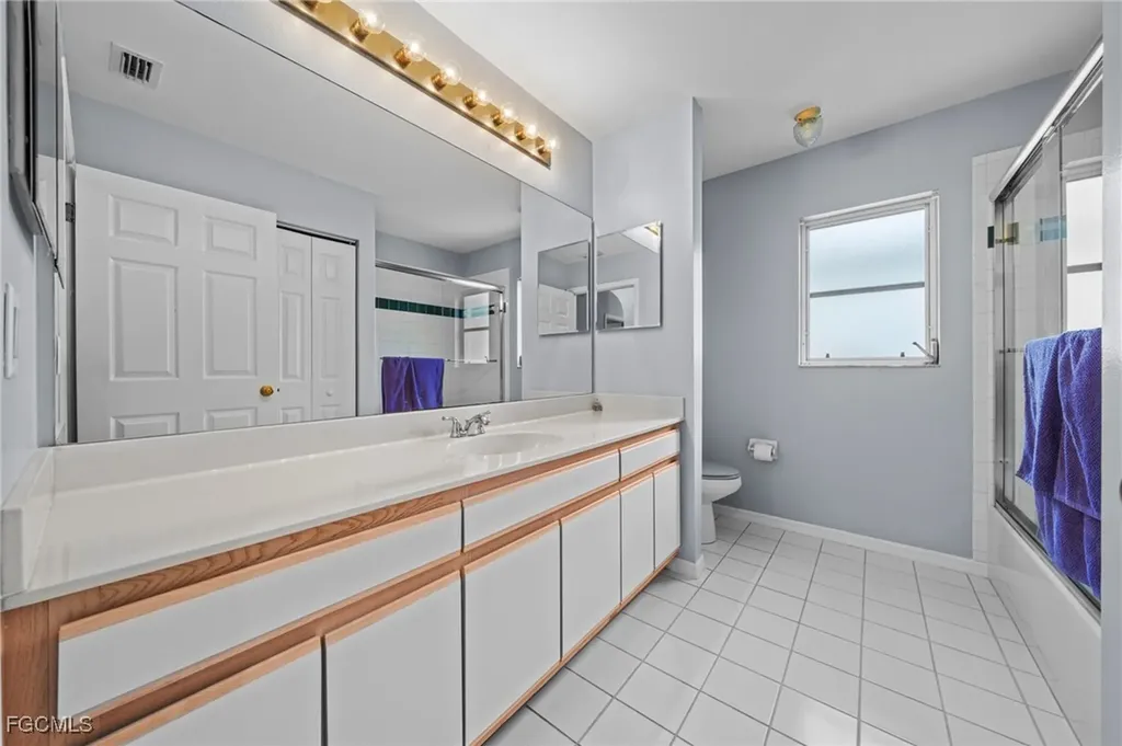 16532 Wellington Lakes Circle Fort Myers FL 33908