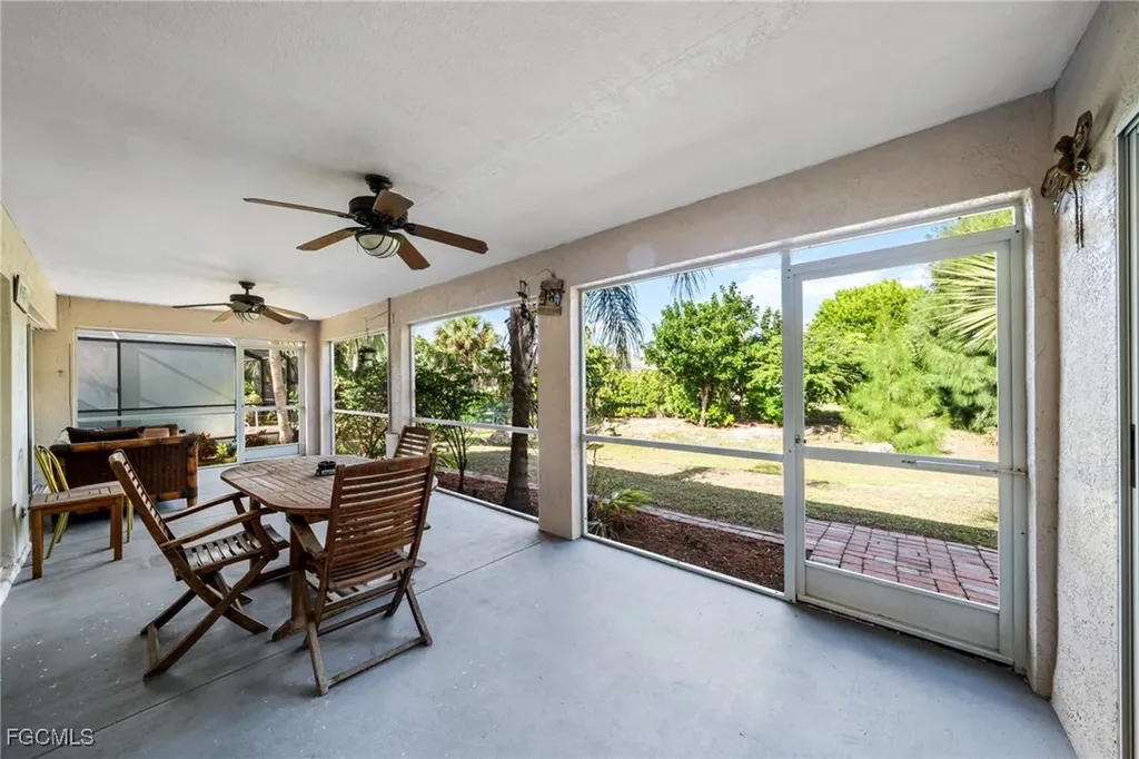 16532 Wellington Lakes Circle Fort Myers FL 33908