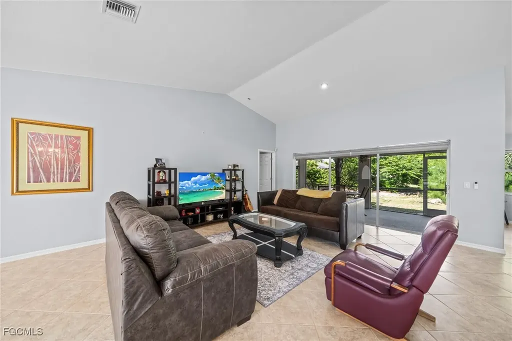 16532 Wellington Lakes Circle Fort Myers FL 33908