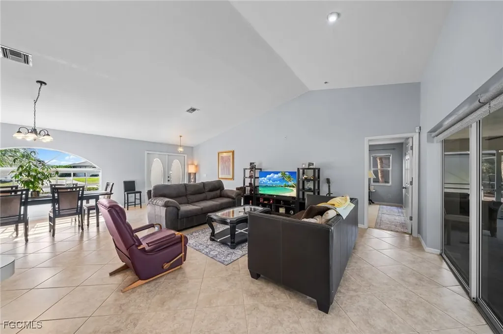 16532 Wellington Lakes Circle Fort Myers FL 33908