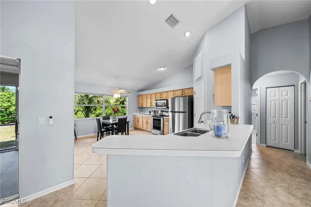 16532 Wellington Lakes Circle Fort Myers FL 33908