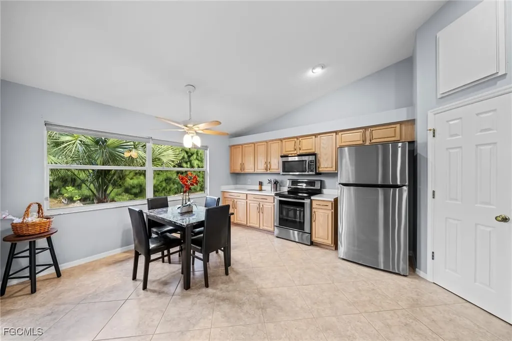 16532 Wellington Lakes Circle Fort Myers FL 33908