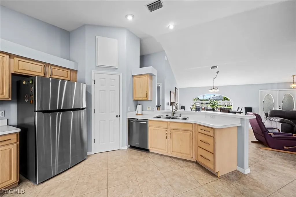 16532 Wellington Lakes Circle Fort Myers FL 33908