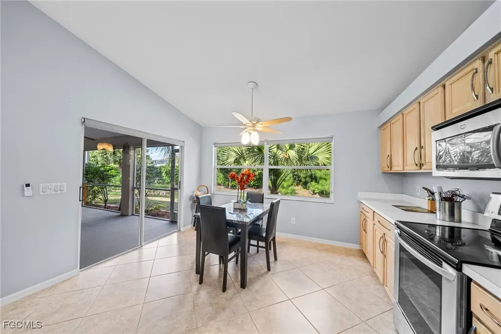 16532 Wellington Lakes Circle Fort Myers FL 33908