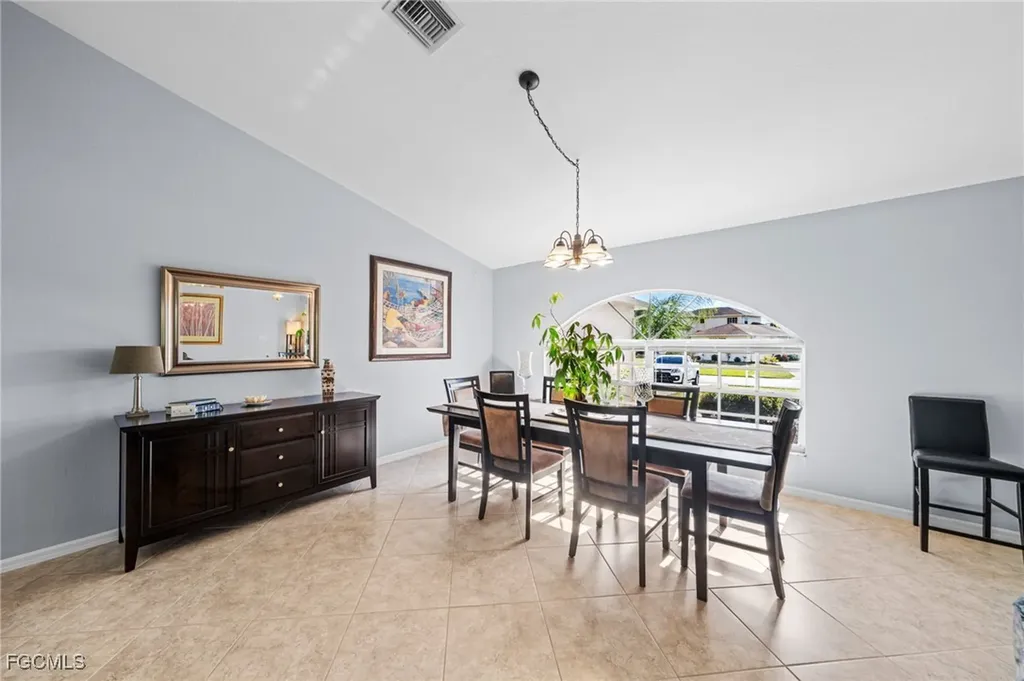 16532 Wellington Lakes Circle Fort Myers FL 33908