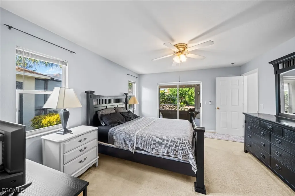 16532 Wellington Lakes Circle Fort Myers FL 33908
