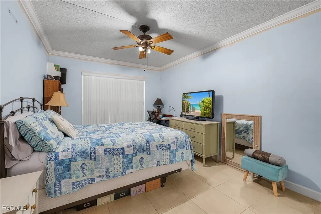 12501 Mcgregor Boulevard Fort Myers FL 33919