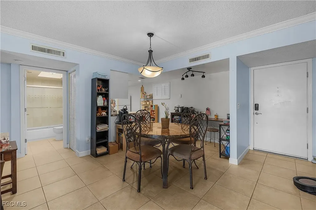 12501 Mcgregor Boulevard Fort Myers FL 33919