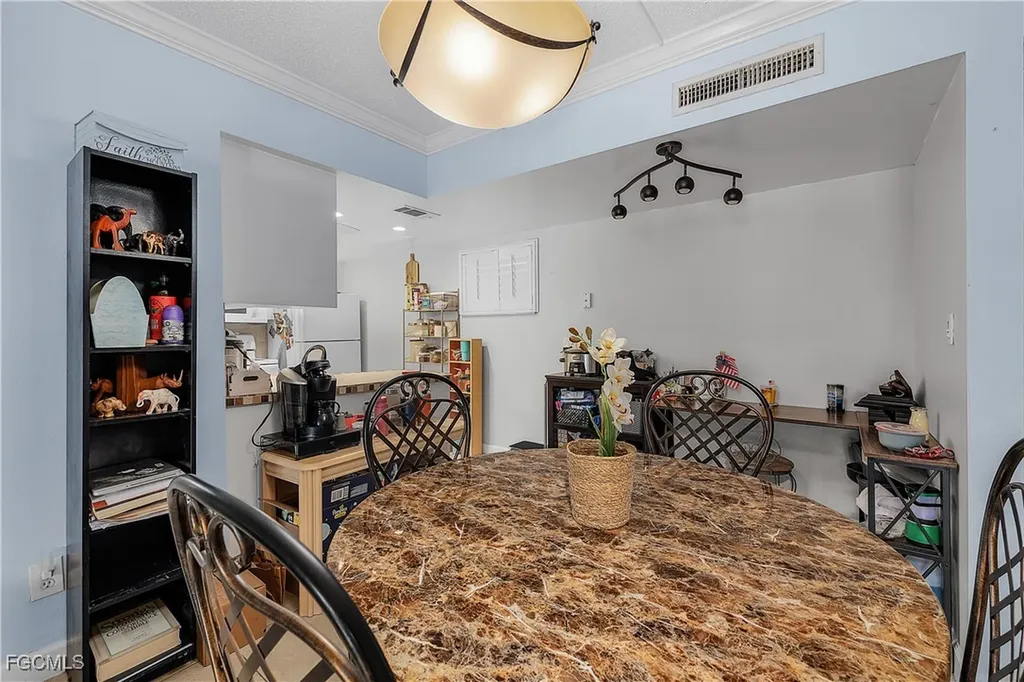 12501 Mcgregor Boulevard Fort Myers FL 33919