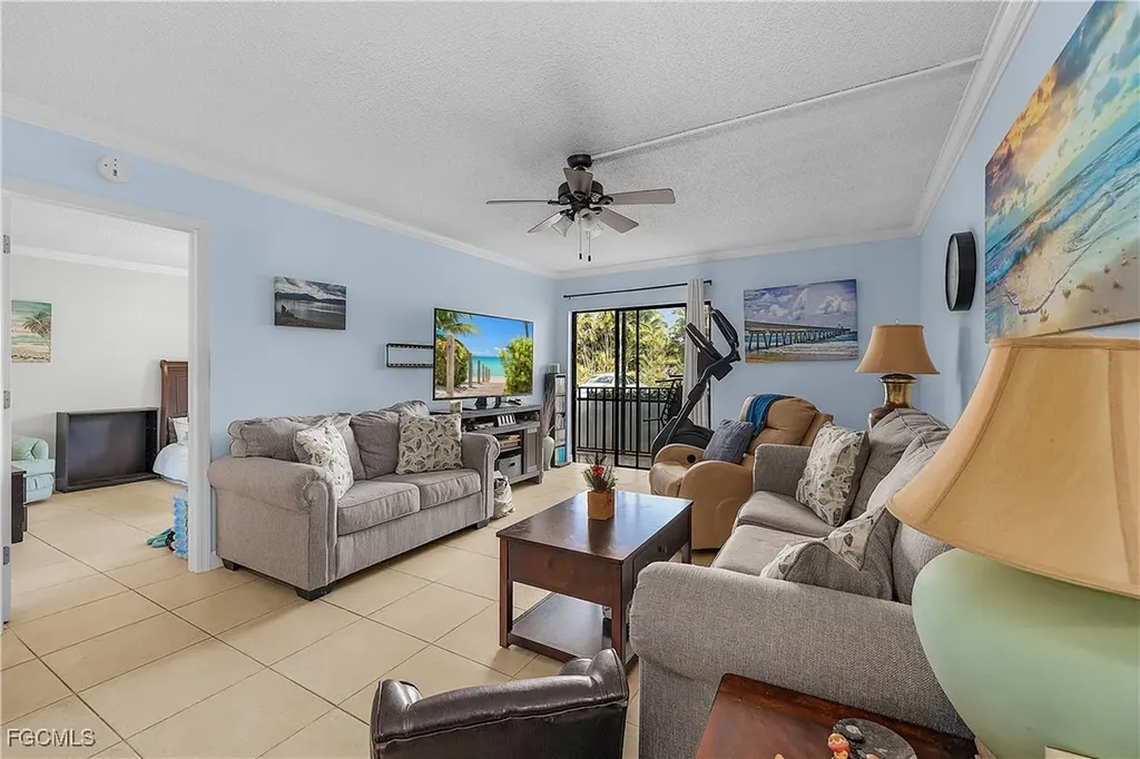 12501 Mcgregor Boulevard Fort Myers FL 33919