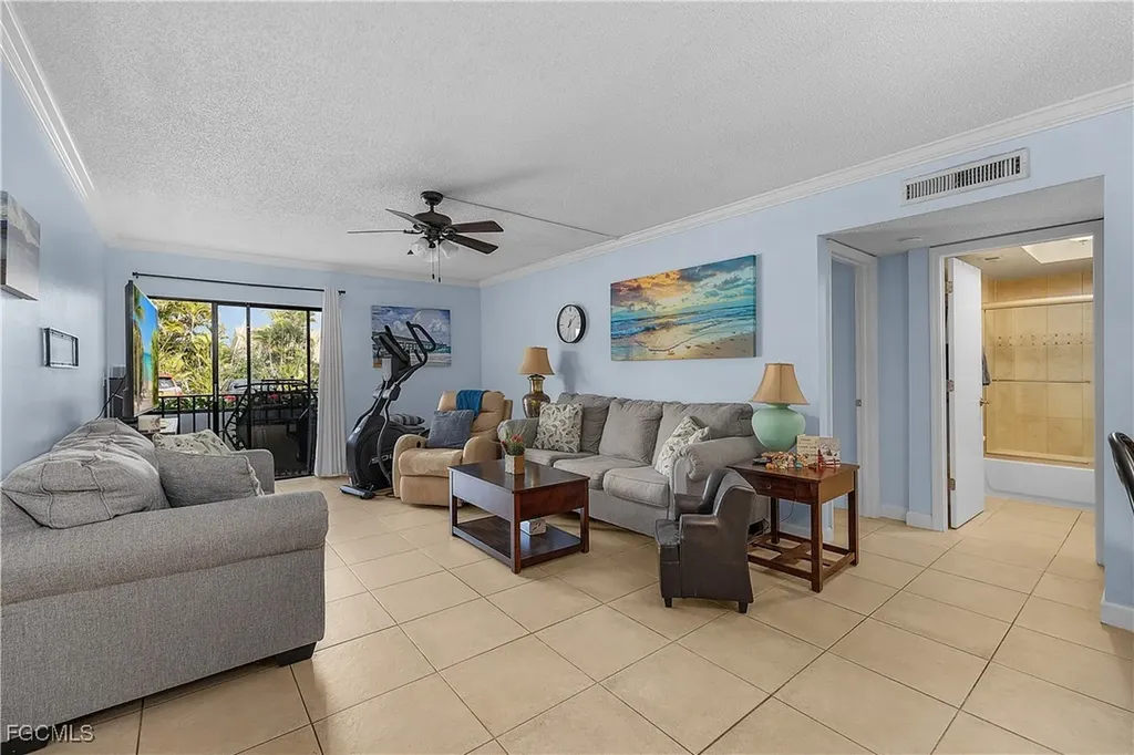 12501 Mcgregor Boulevard Fort Myers FL 33919