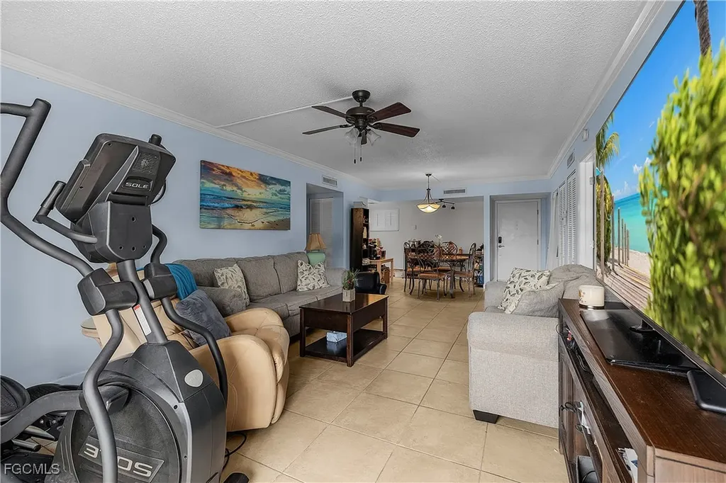 12501 Mcgregor Boulevard Fort Myers FL 33919
