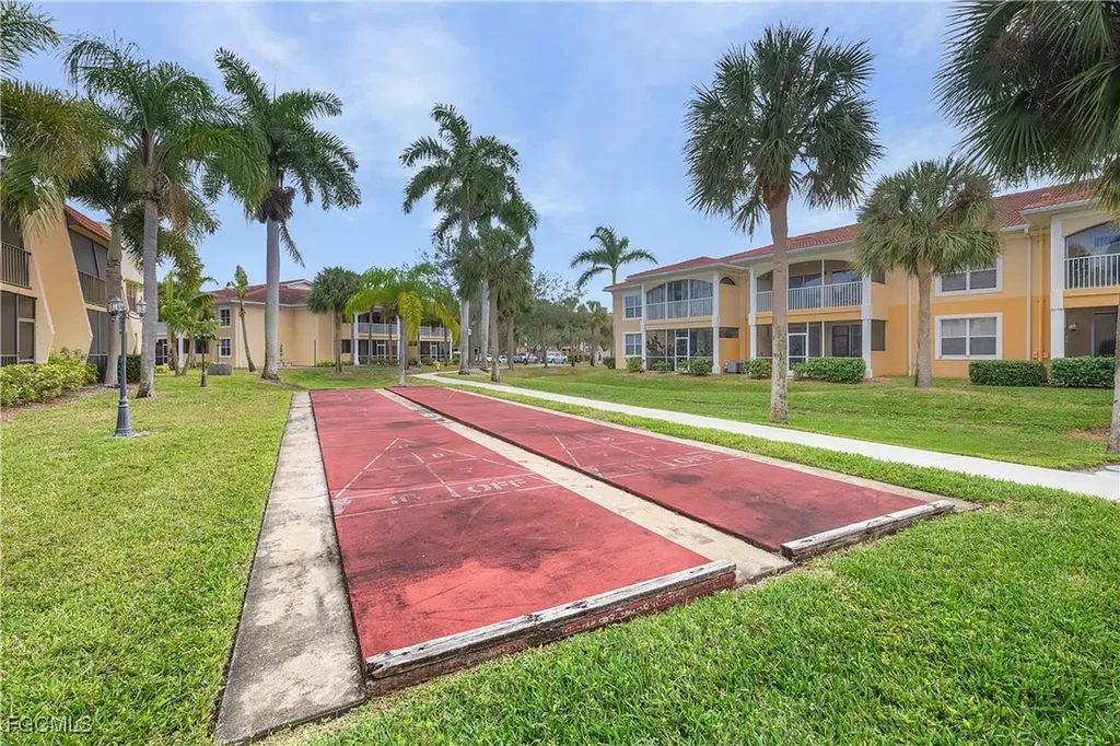 12501 Mcgregor Boulevard Fort Myers FL 33919