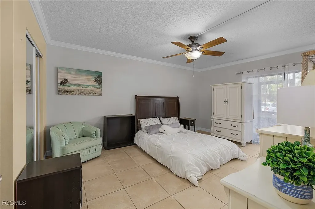 12501 Mcgregor Boulevard Fort Myers FL 33919