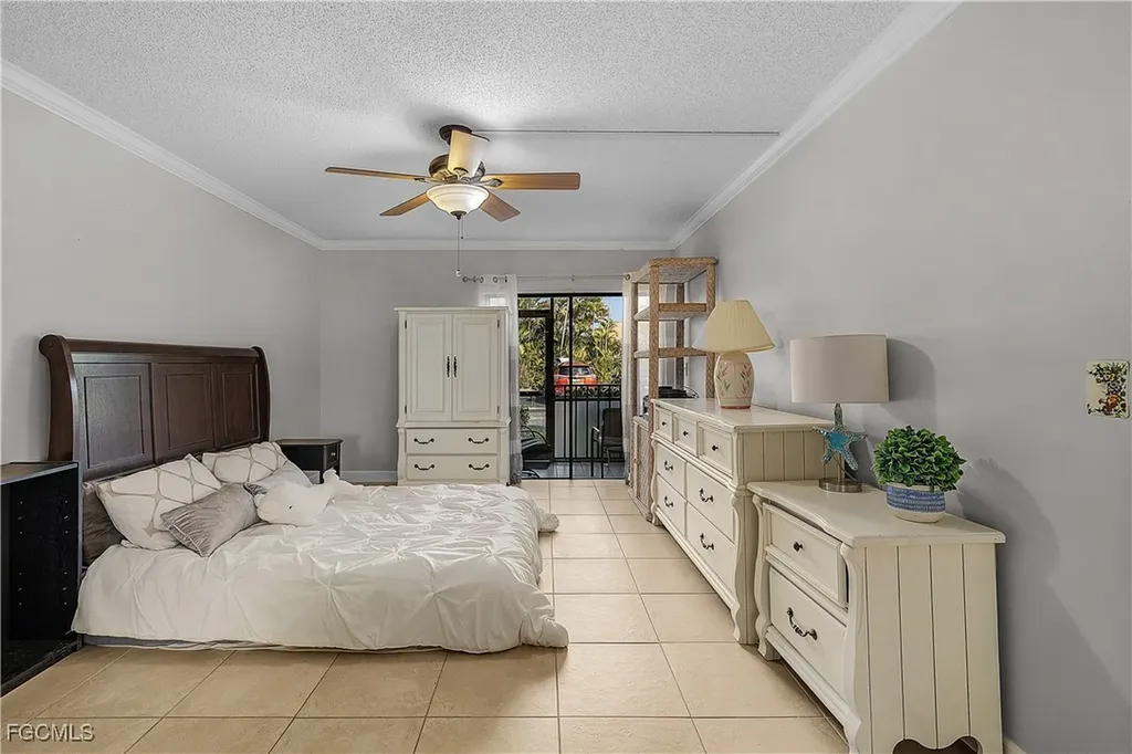 12501 Mcgregor Boulevard Fort Myers FL 33919