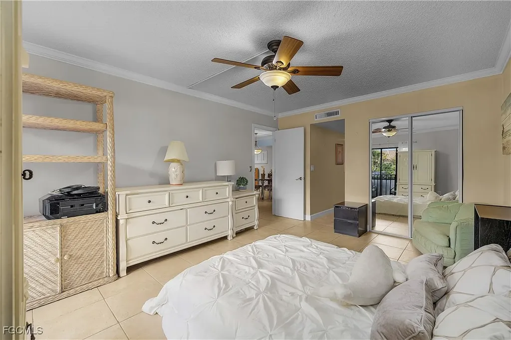 12501 Mcgregor Boulevard Fort Myers FL 33919