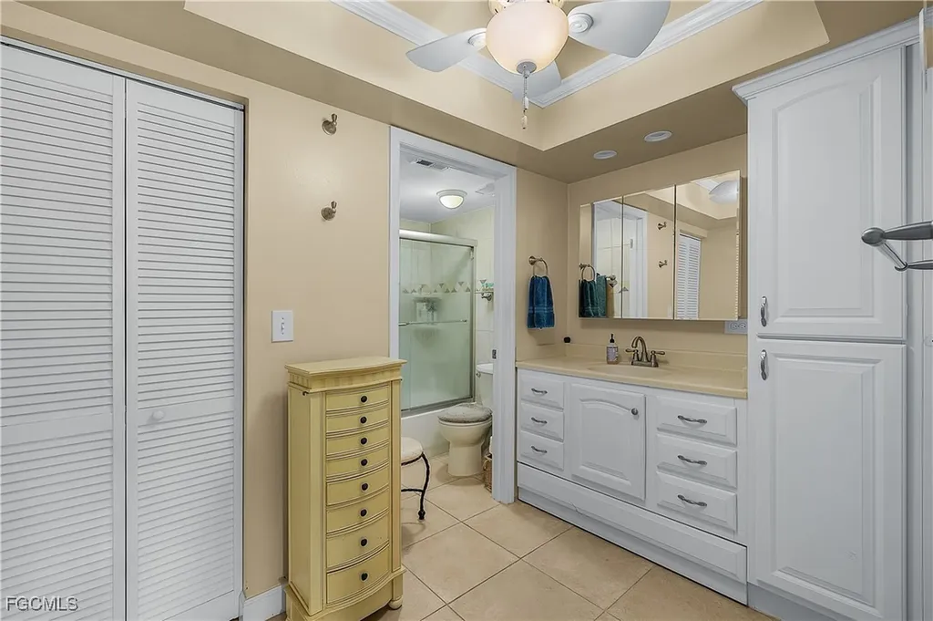12501 Mcgregor Boulevard Fort Myers FL 33919
