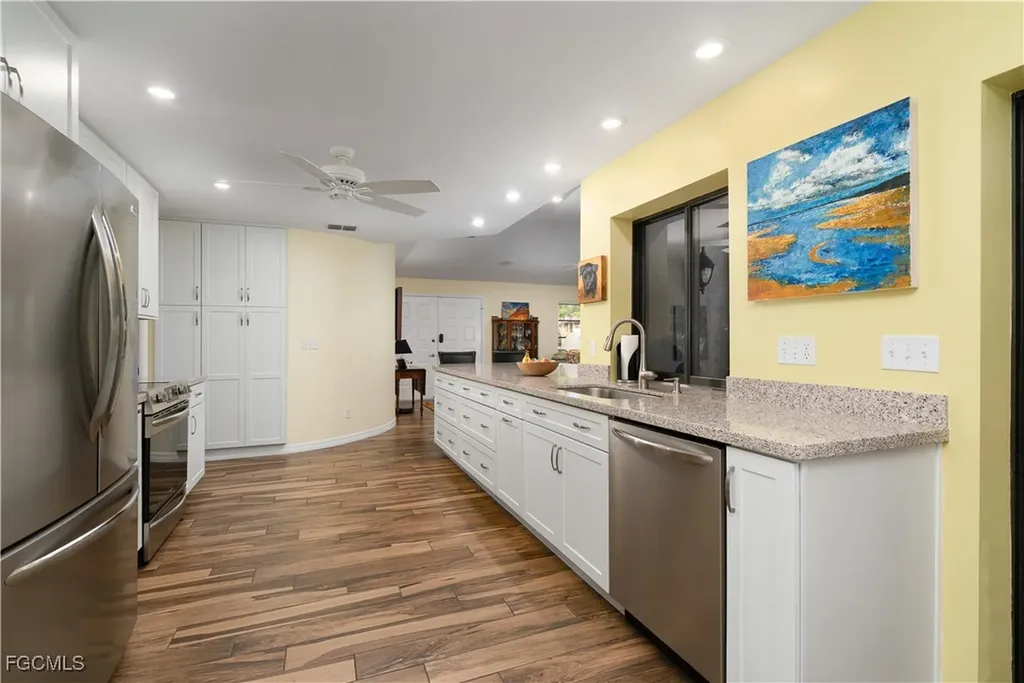 12070 Bohman Lane Bokeelia FL 33922