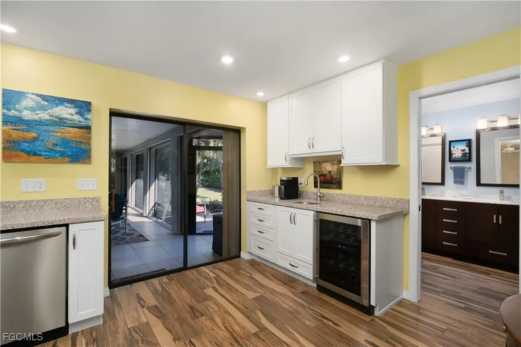 12070 Bohman Lane Bokeelia FL 33922