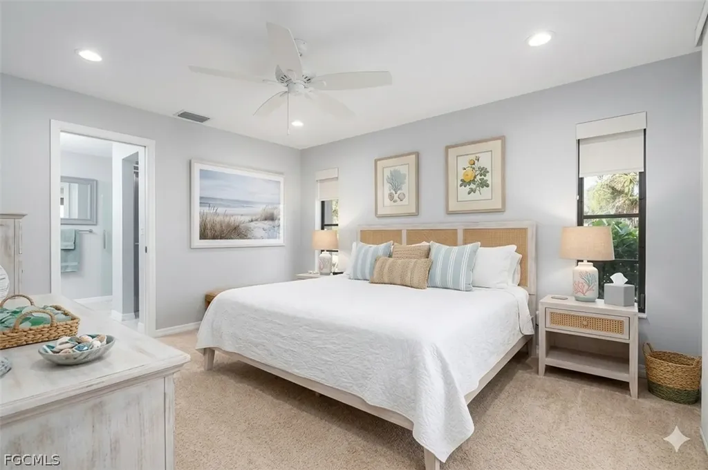 12070 Bohman Lane Bokeelia FL 33922