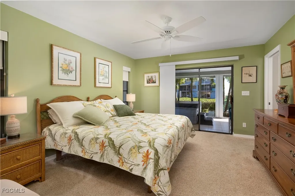 12070 Bohman Lane Bokeelia FL 33922