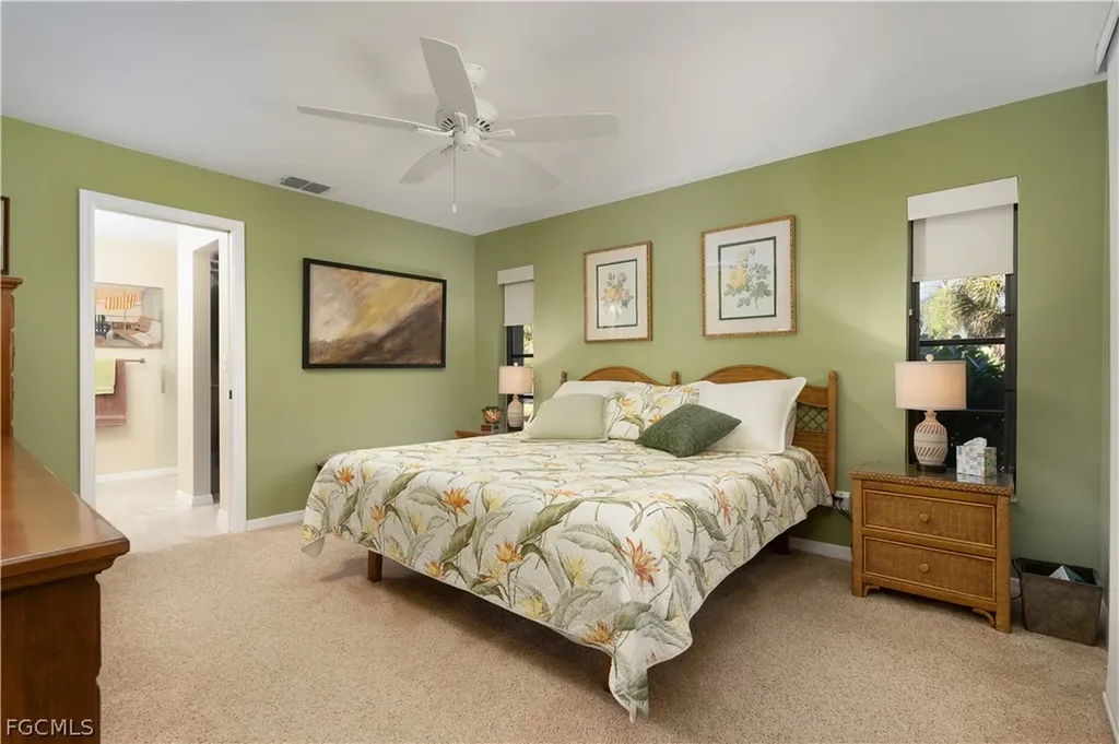 12070 Bohman Lane Bokeelia FL 33922