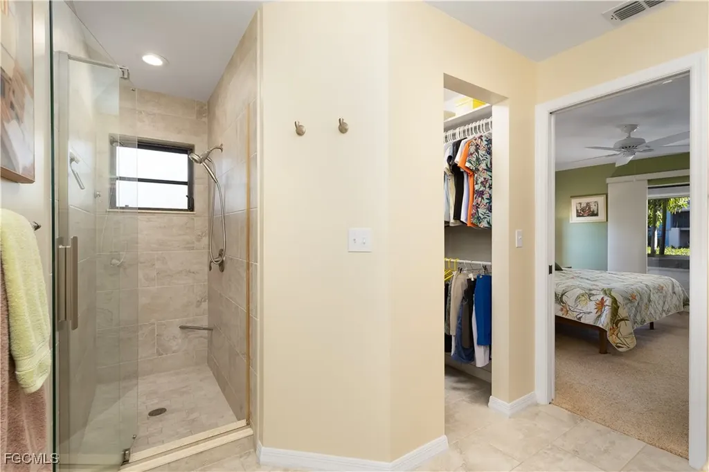 12070 Bohman Lane Bokeelia FL 33922