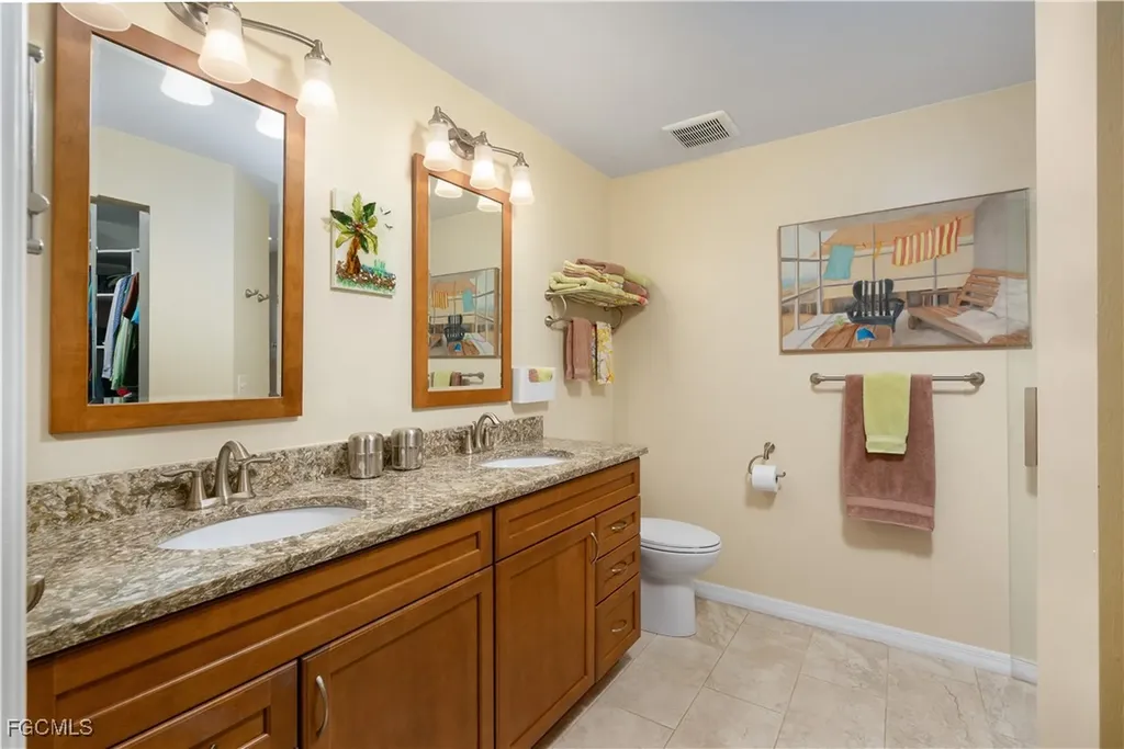 12070 Bohman Lane Bokeelia FL 33922