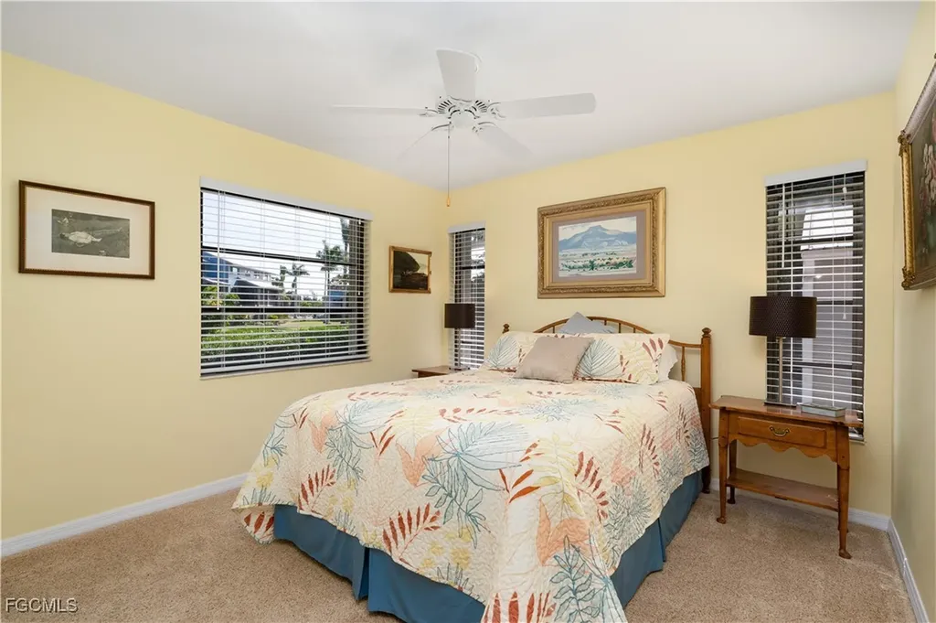 12070 Bohman Lane Bokeelia FL 33922