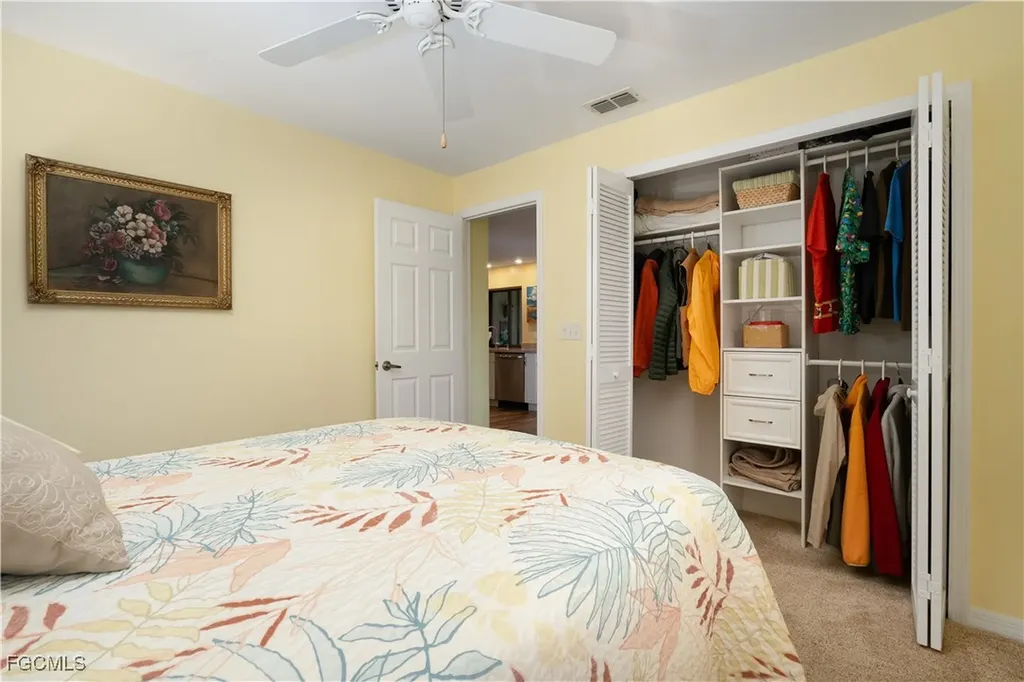 12070 Bohman Lane Bokeelia FL 33922