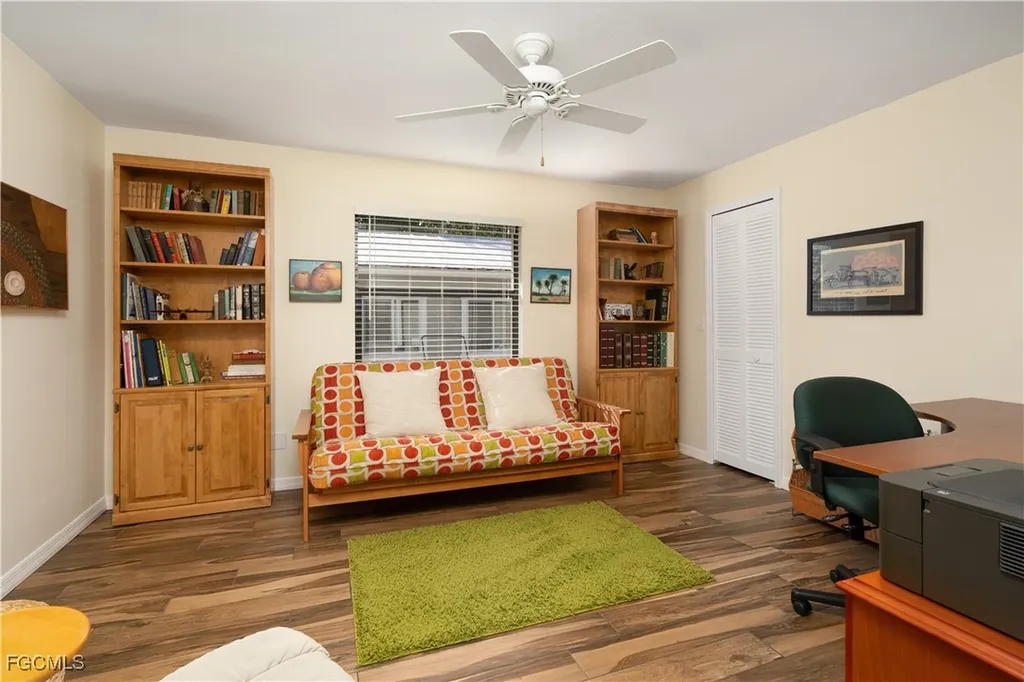 12070 Bohman Lane Bokeelia FL 33922