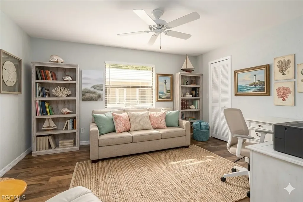 12070 Bohman Lane Bokeelia FL 33922