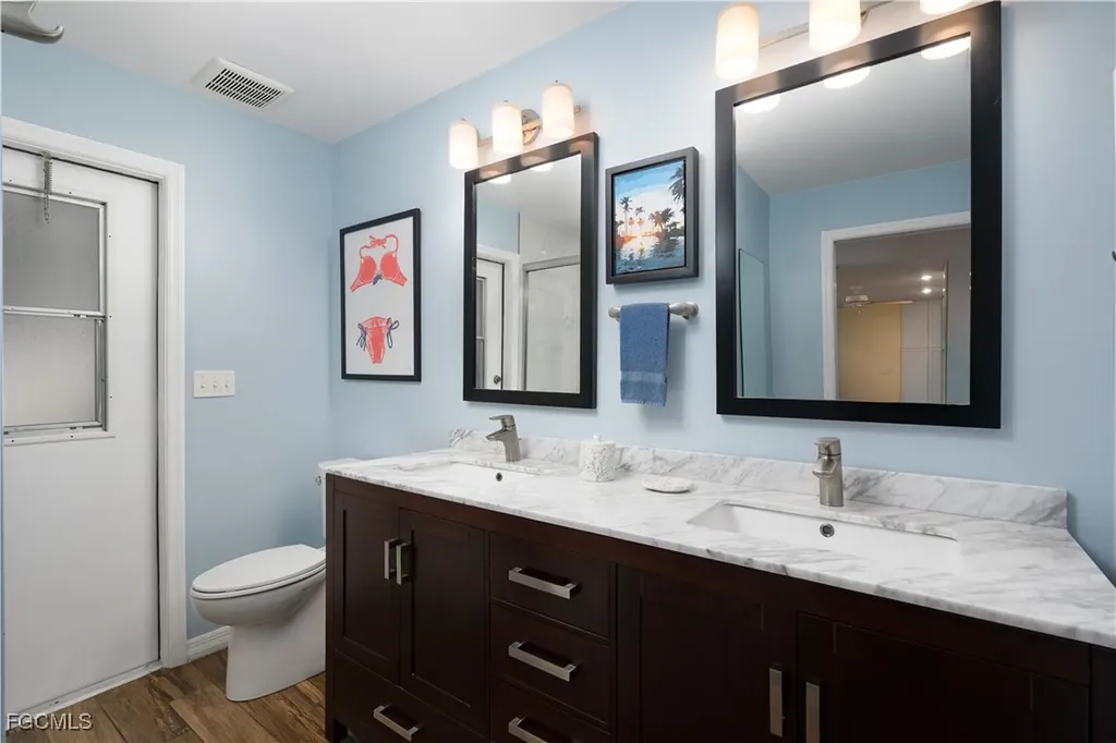 12070 Bohman Lane Bokeelia FL 33922