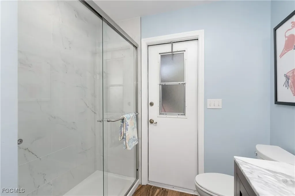 12070 Bohman Lane Bokeelia FL 33922