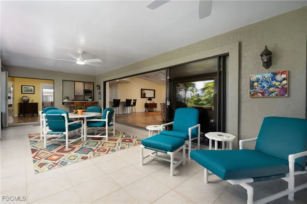 12070 Bohman Lane Bokeelia FL 33922