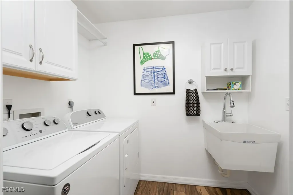 12070 Bohman Lane Bokeelia FL 33922