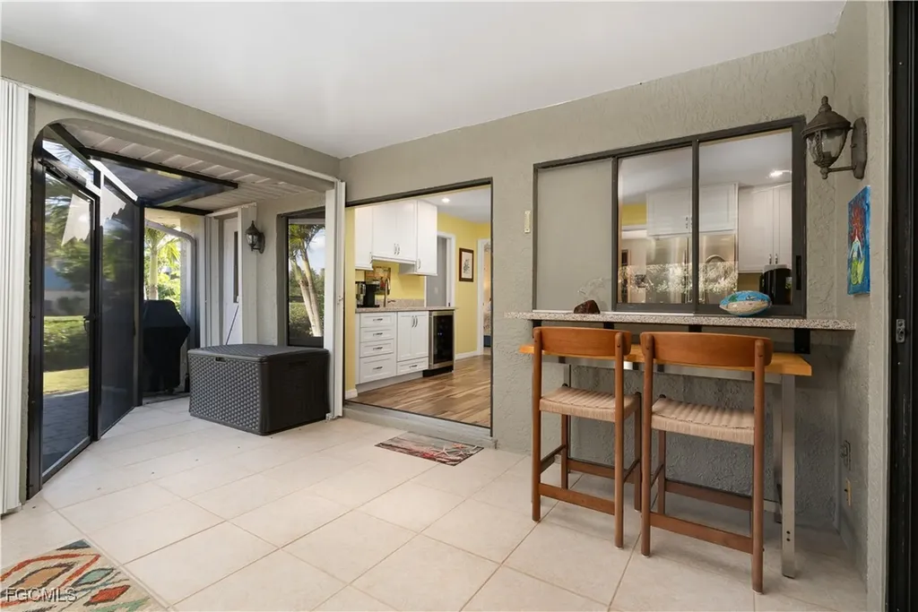 12070 Bohman Lane Bokeelia FL 33922