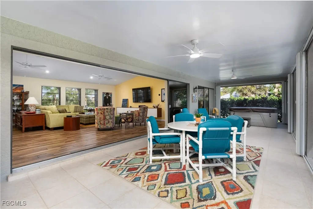 12070 Bohman Lane Bokeelia FL 33922