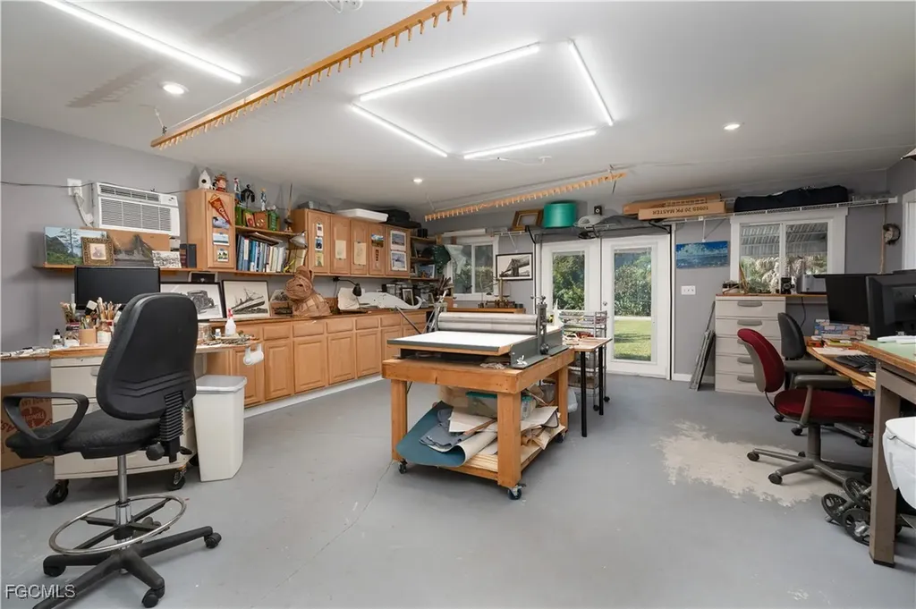 12070 Bohman Lane Bokeelia FL 33922