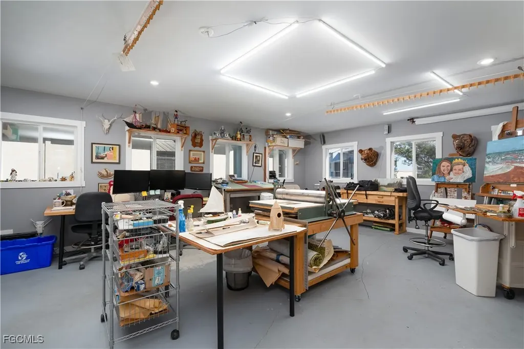 12070 Bohman Lane Bokeelia FL 33922