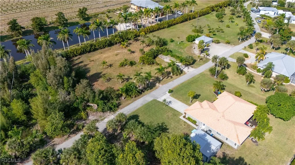 12070 Bohman Lane Bokeelia FL 33922